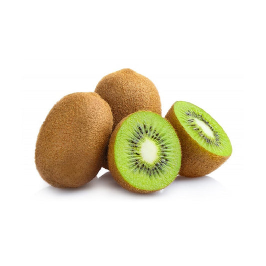 Kiwi Green Convi Italy 2.7kg Box