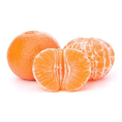 Nadorcott Mandarin Morocco 10 Kg Box