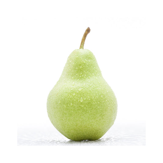 Pears Sempre South Africa 12.5 Kg Box