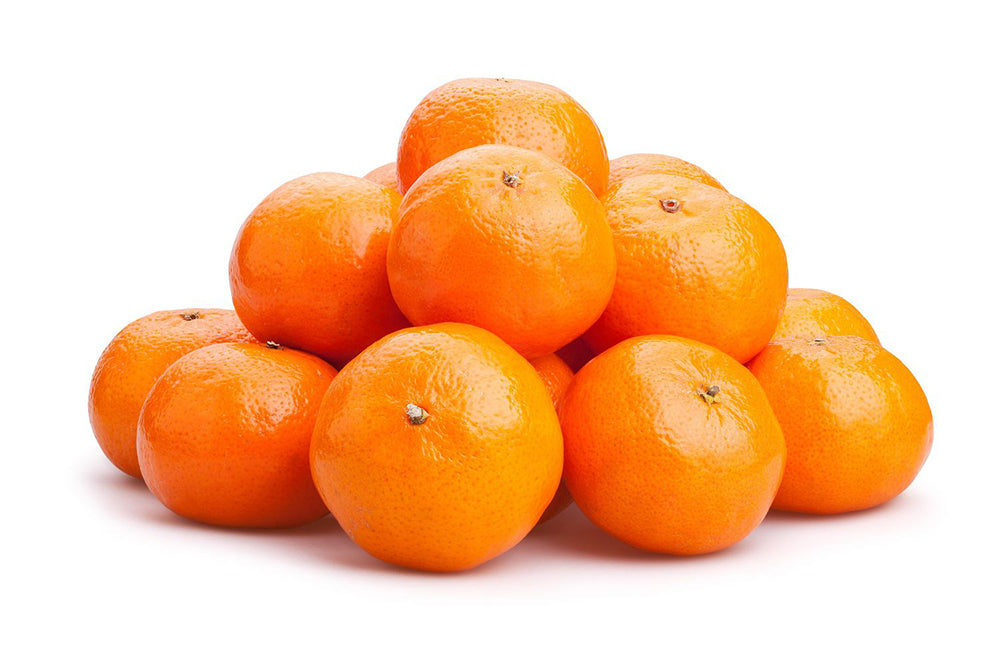 Mandarin Murcott Egypt 10 Kg Box