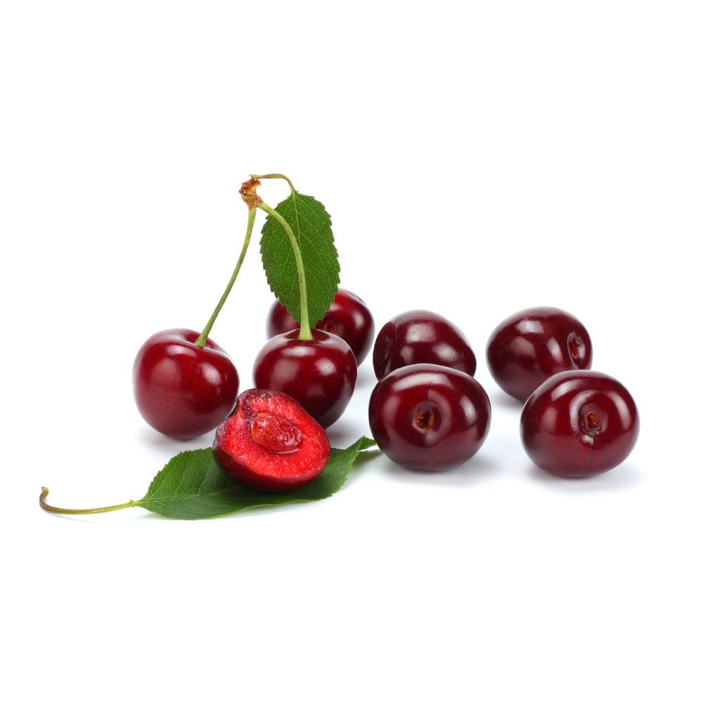 Cherry USA 5Kg Box