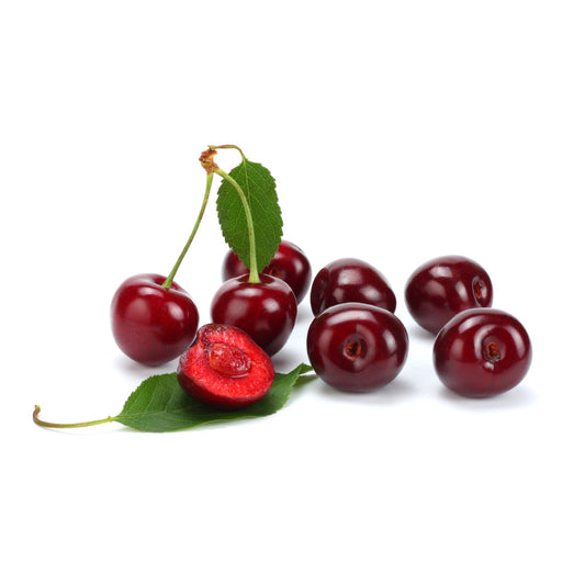 Cherry USA 5Kg Box