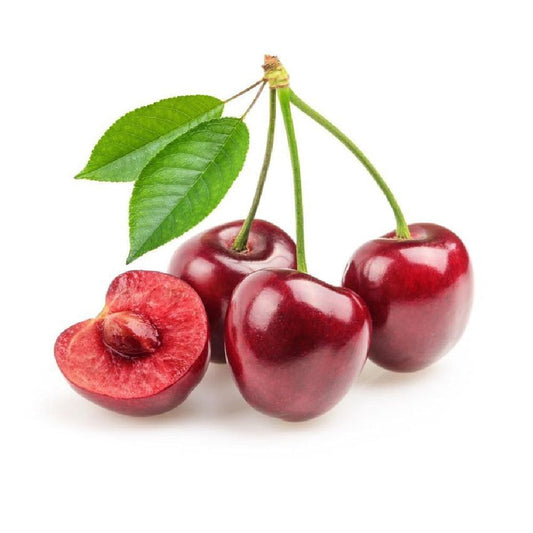 Cherry Usa 5 Kg Box