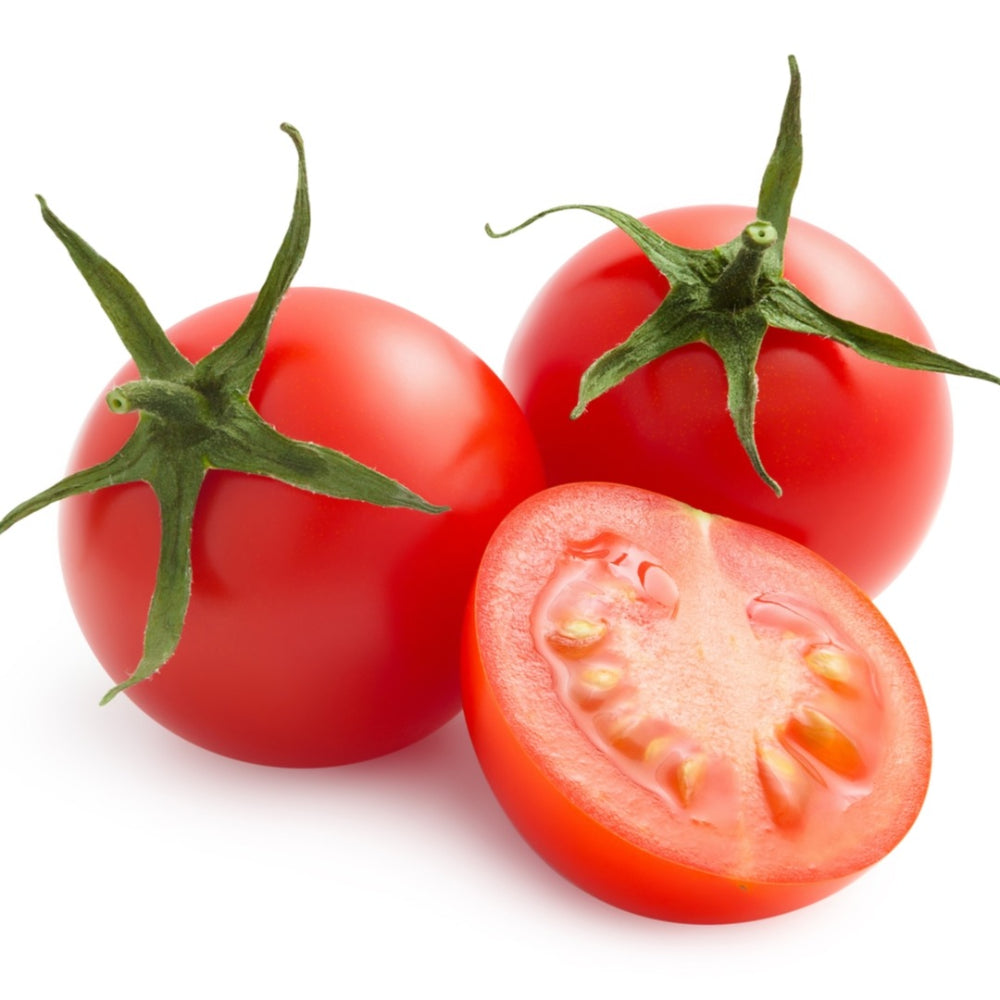 Tomato Turkmenistan Turkmenistan 6 Kg Box