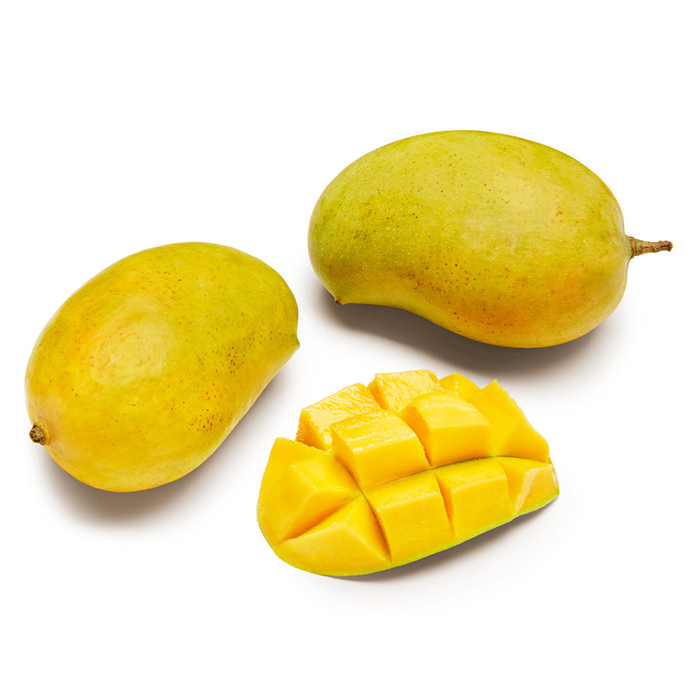 Mango Anwar Ratol Pakistan 4 Kg Box