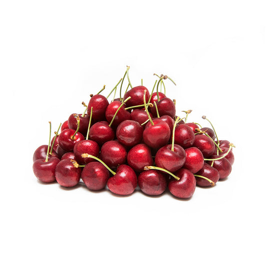 Cherry Canada 5 Kg Box