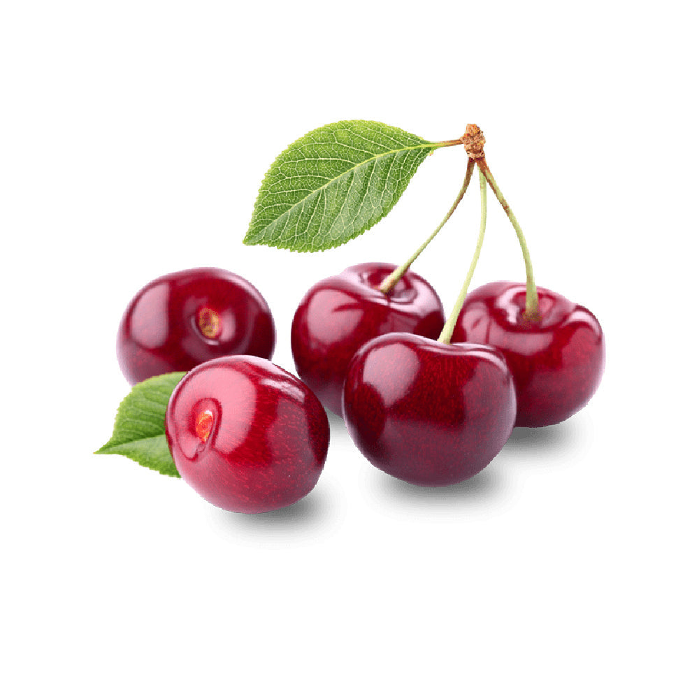 Cherry Argentina 2.5 Kg Box