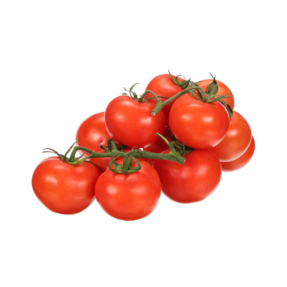 Tomato Bunch Armenia 6-7 Kg Box