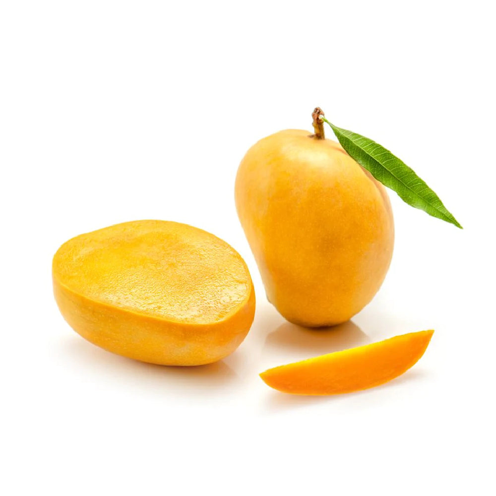 Mango Ratna India 3.5 Kg Box