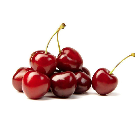 Cherry Australia 2 Kg Box