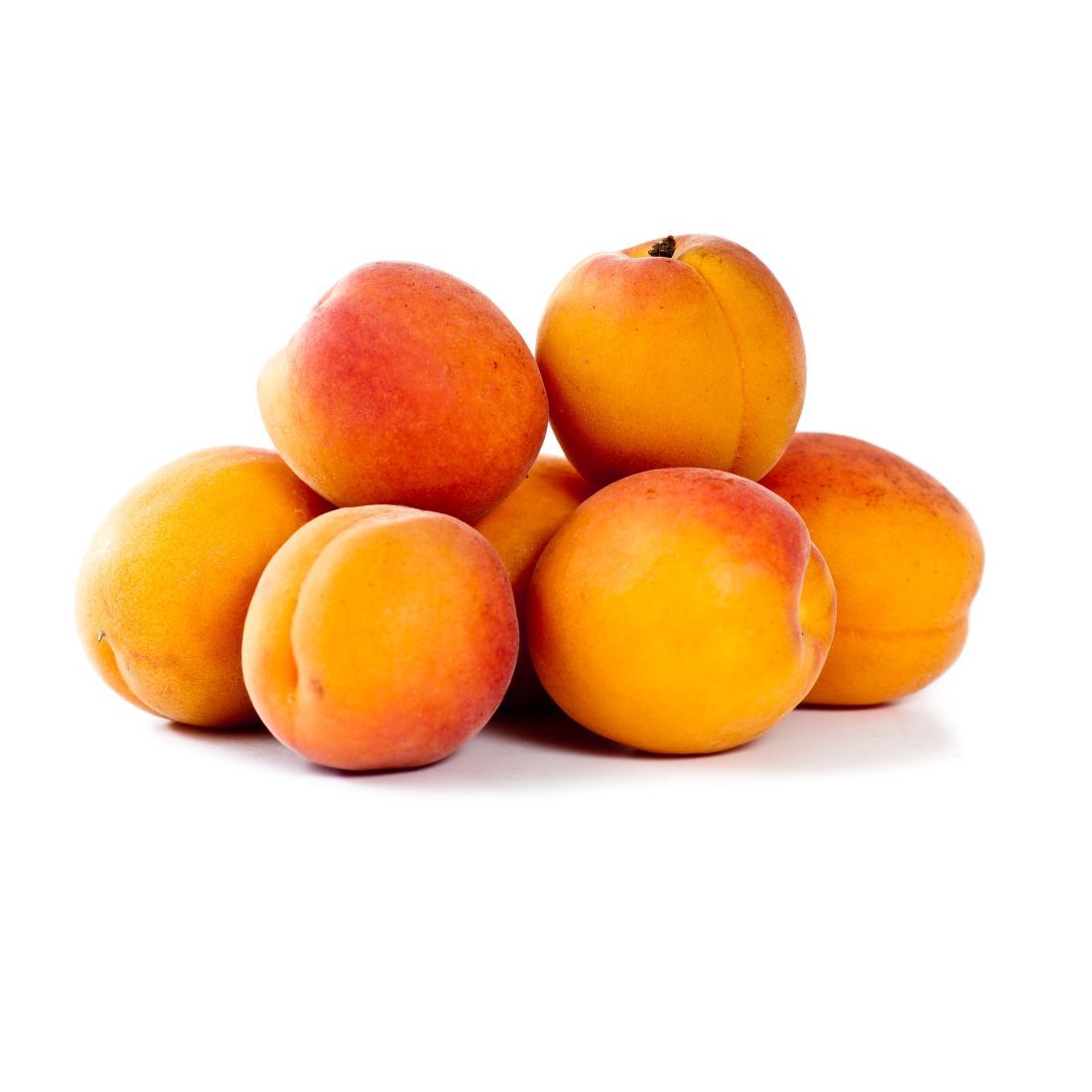 Apricot Syria 1kg