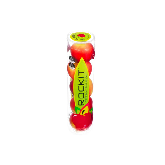 Apple Rockit New Zealand 205g