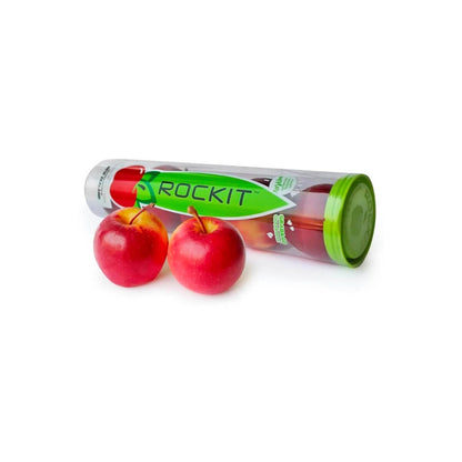 Apple Rocket  New Zealand 205g Pack