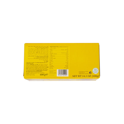 Kuchen Meister Fruit Cake 400g