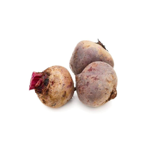 Baby Beetroot South Africa 200g