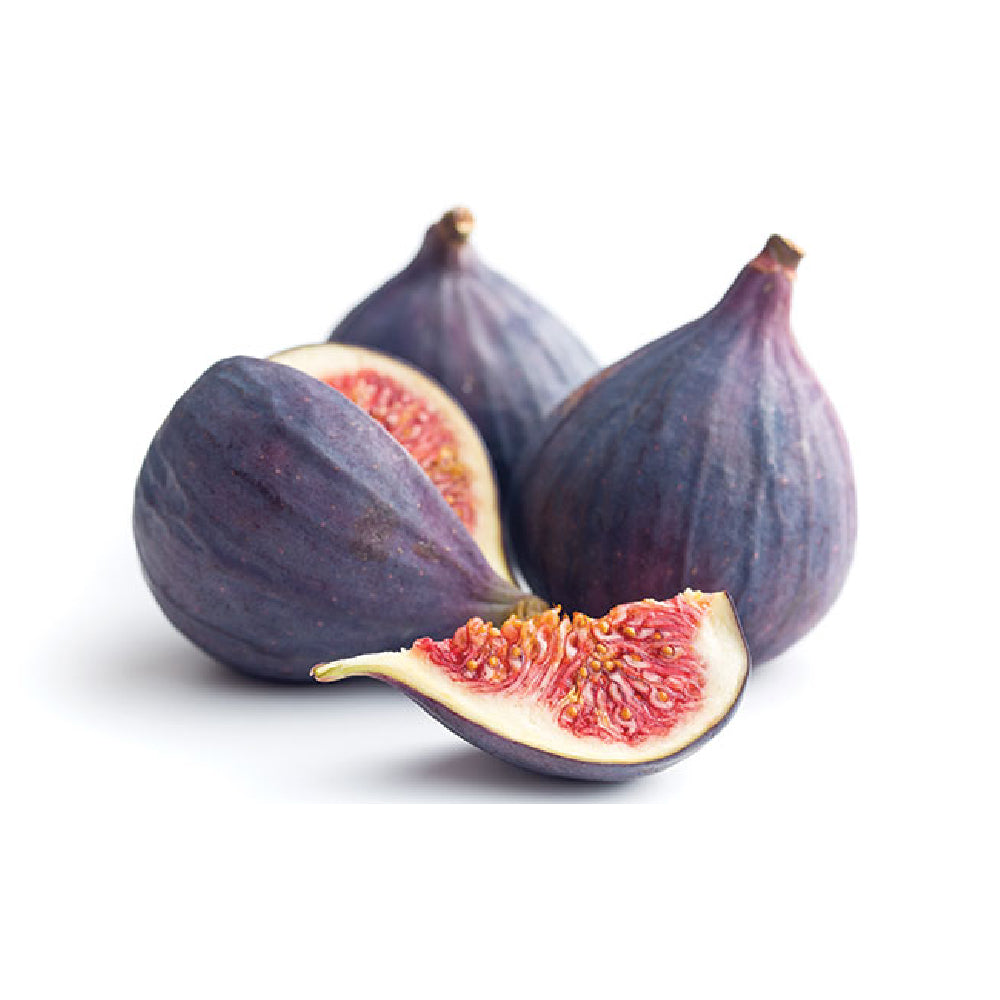 Figs South Africa 1600g Pack