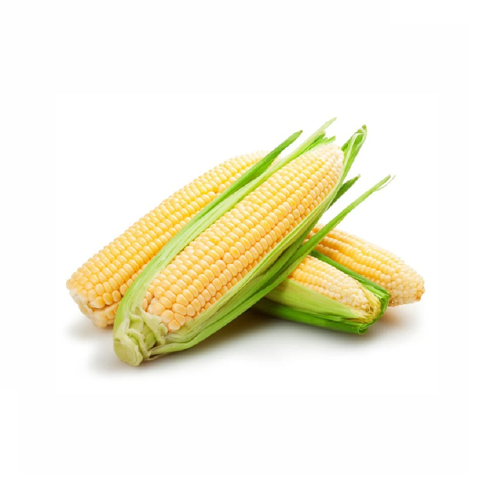 Buy Vegberry Sweet Corn United Arab Emirates - Shop On The Fresh Market ...