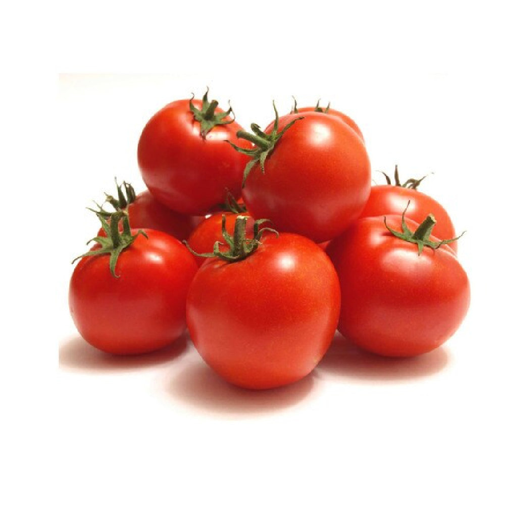 Vegberry Cocktail Tomatoes Uae 500g