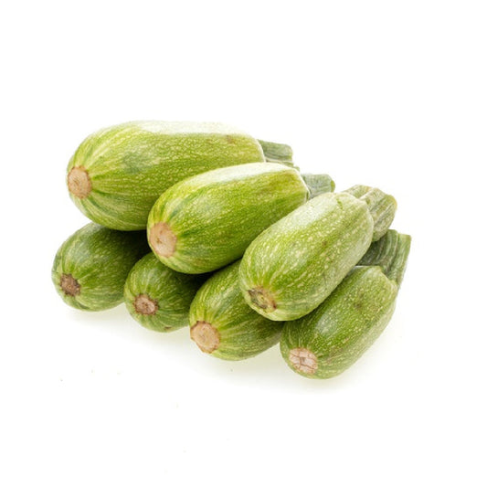 Baby Marrow Jordan 500g