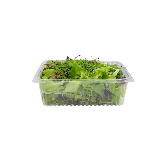 Super Micro Salad UAE 100g