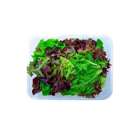 Signature Mix UAE 100g