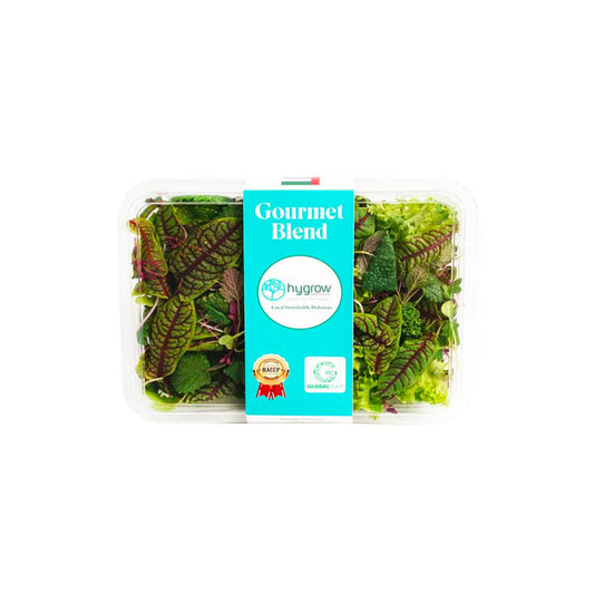 Gourmet Blend Mix UAE 100g