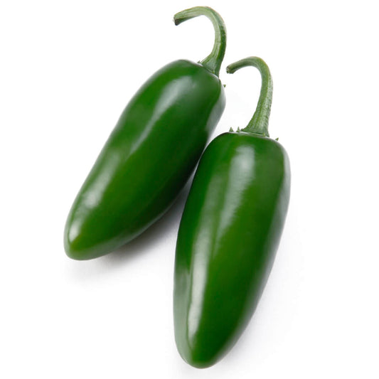 Chilli Jalapeno UAE 350g