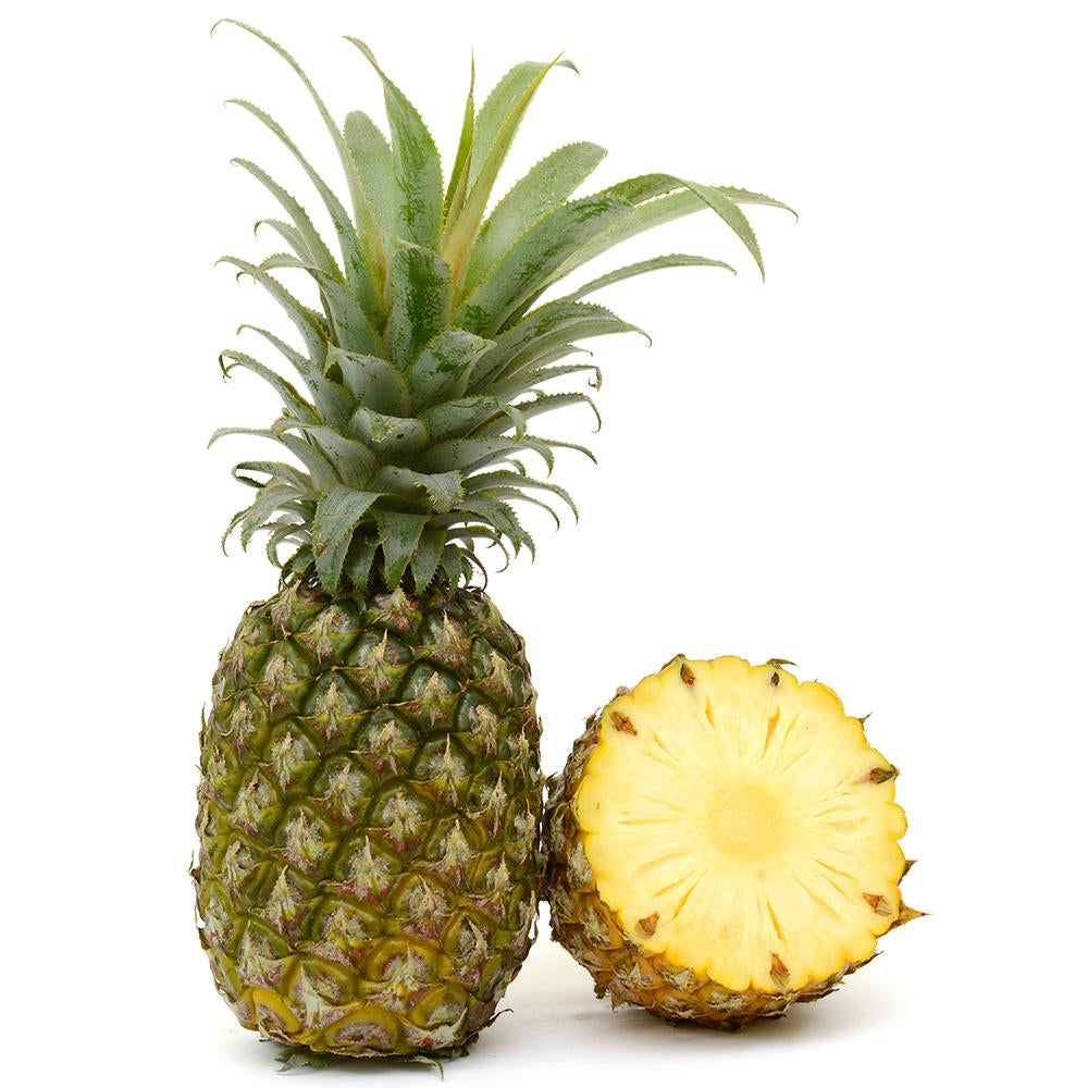 Pineapple honey glow Costarica 1.5-2kg/pc