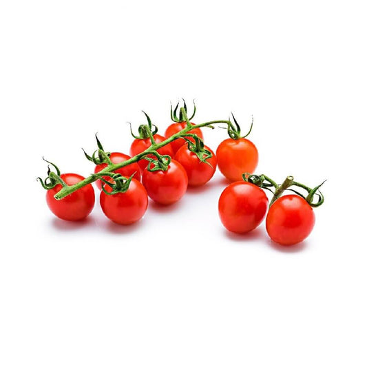 Tomato Cherry Bunches Red Netherlands 500g