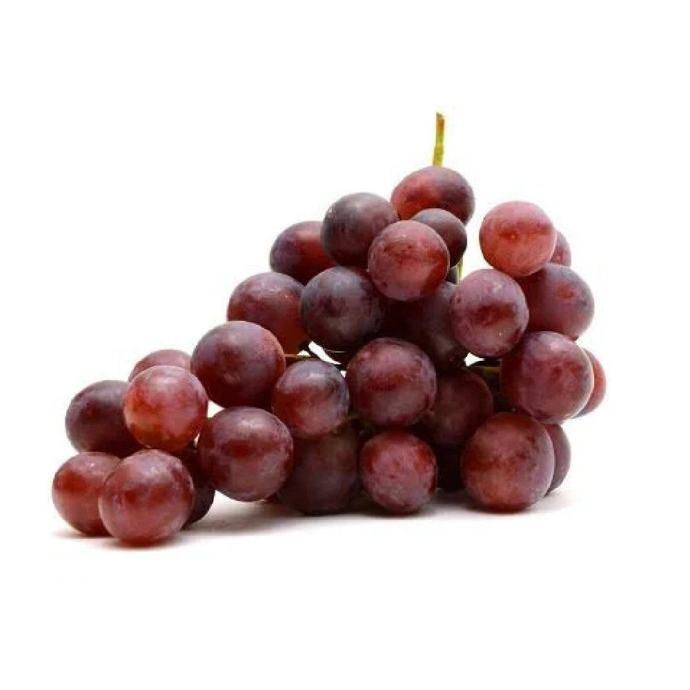 Red Grapes Adora Spain 500g
