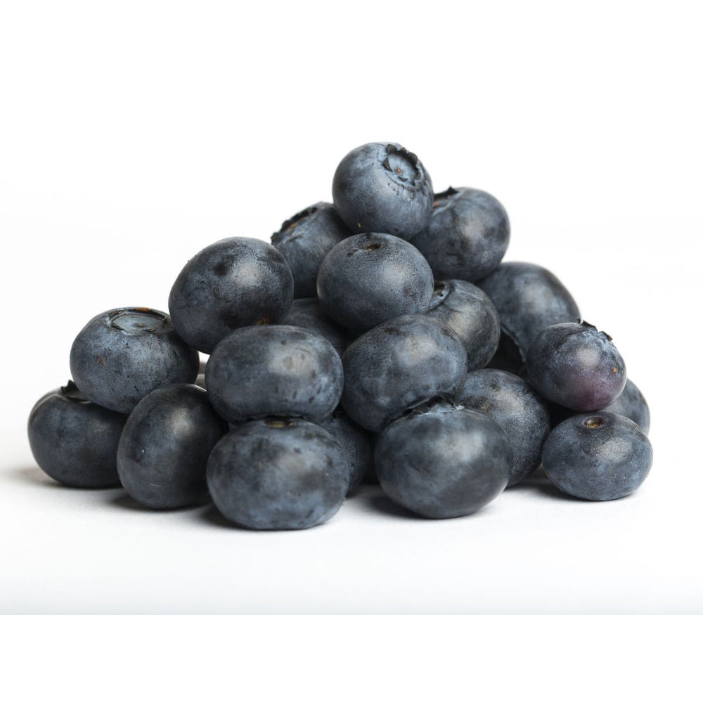 Blueberry