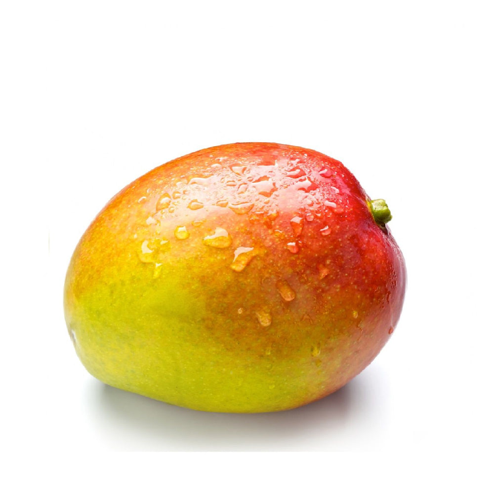 Mango Organic