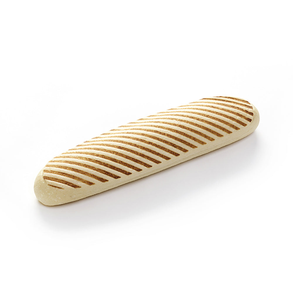 Panini White 125G