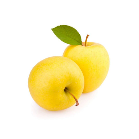 Apple Golden France 450g