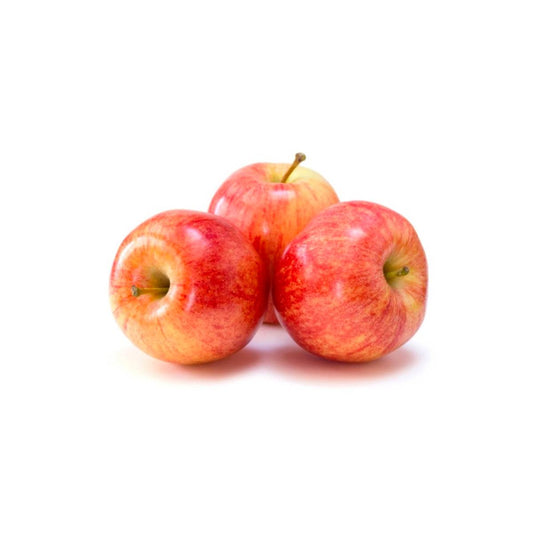 Apple Royal Gala France 500g
