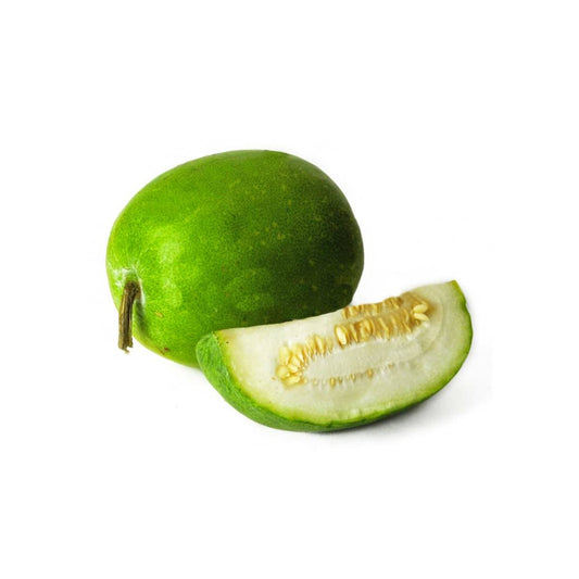 Ash Gourd (Kumbulange) Oman +900g/pc