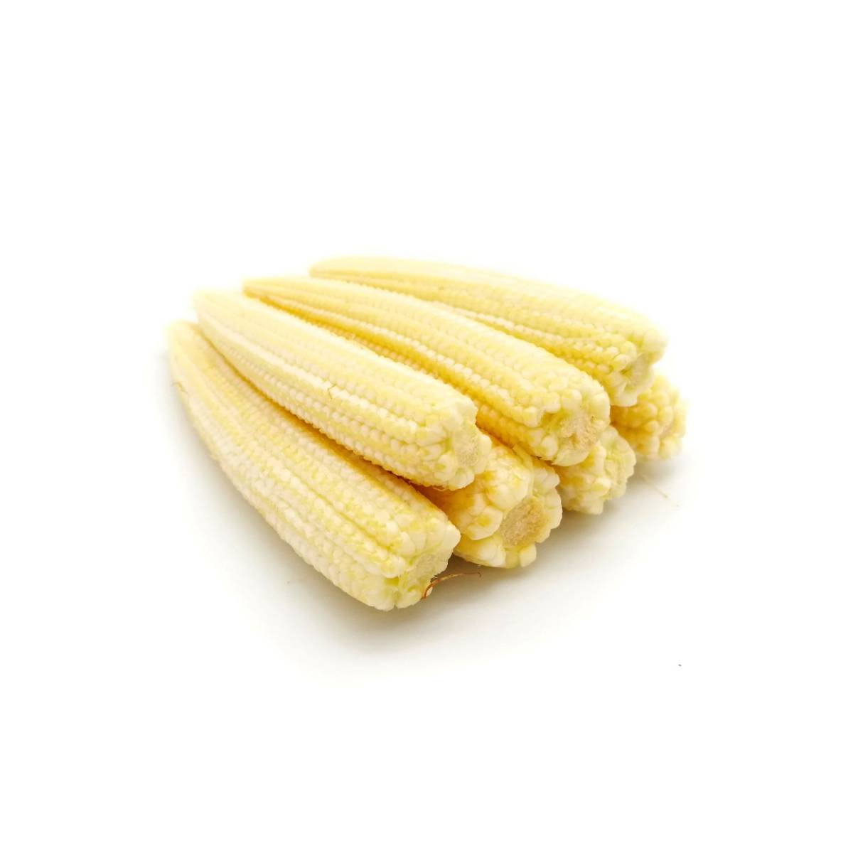 Baby Corn Thailand 100g