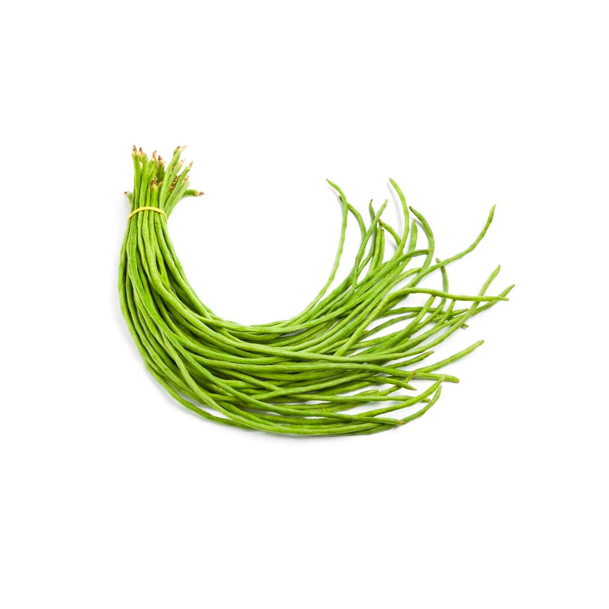 Beans Long Bangladesh 500g
