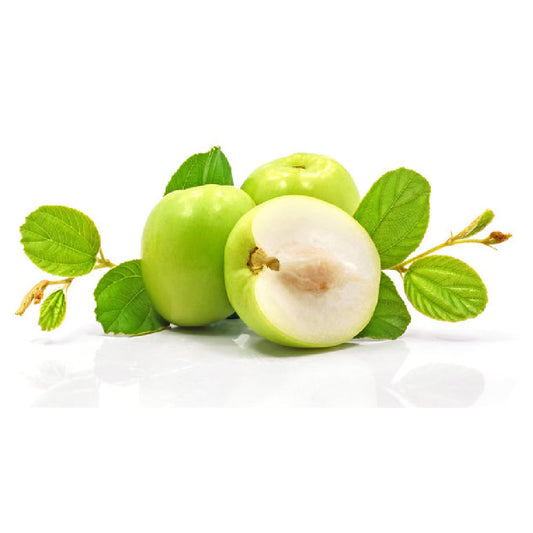 Jujube India 1 Kg
