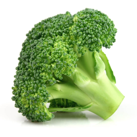 Broccoli Spain +300g/pc