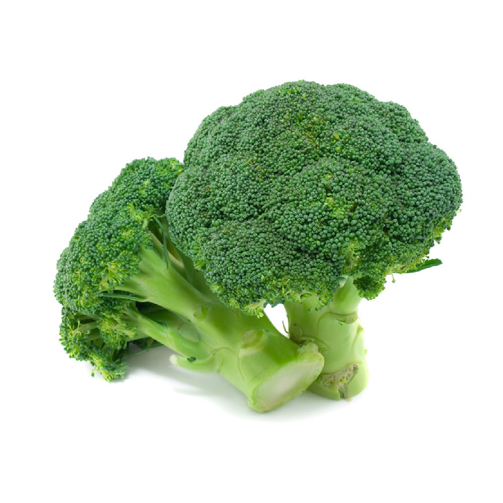Broccoli Netherlands 1 Kg