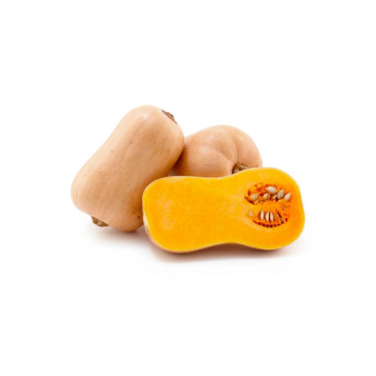 Butternut Pumpkin UAE +800g/pc
