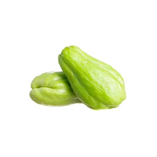 Chayotte Green Costa Rica 500g