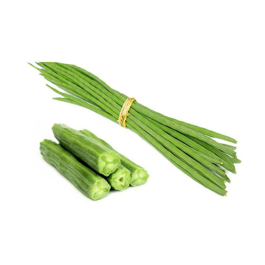 Drumstick 500g