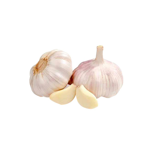 Garlic China 250g