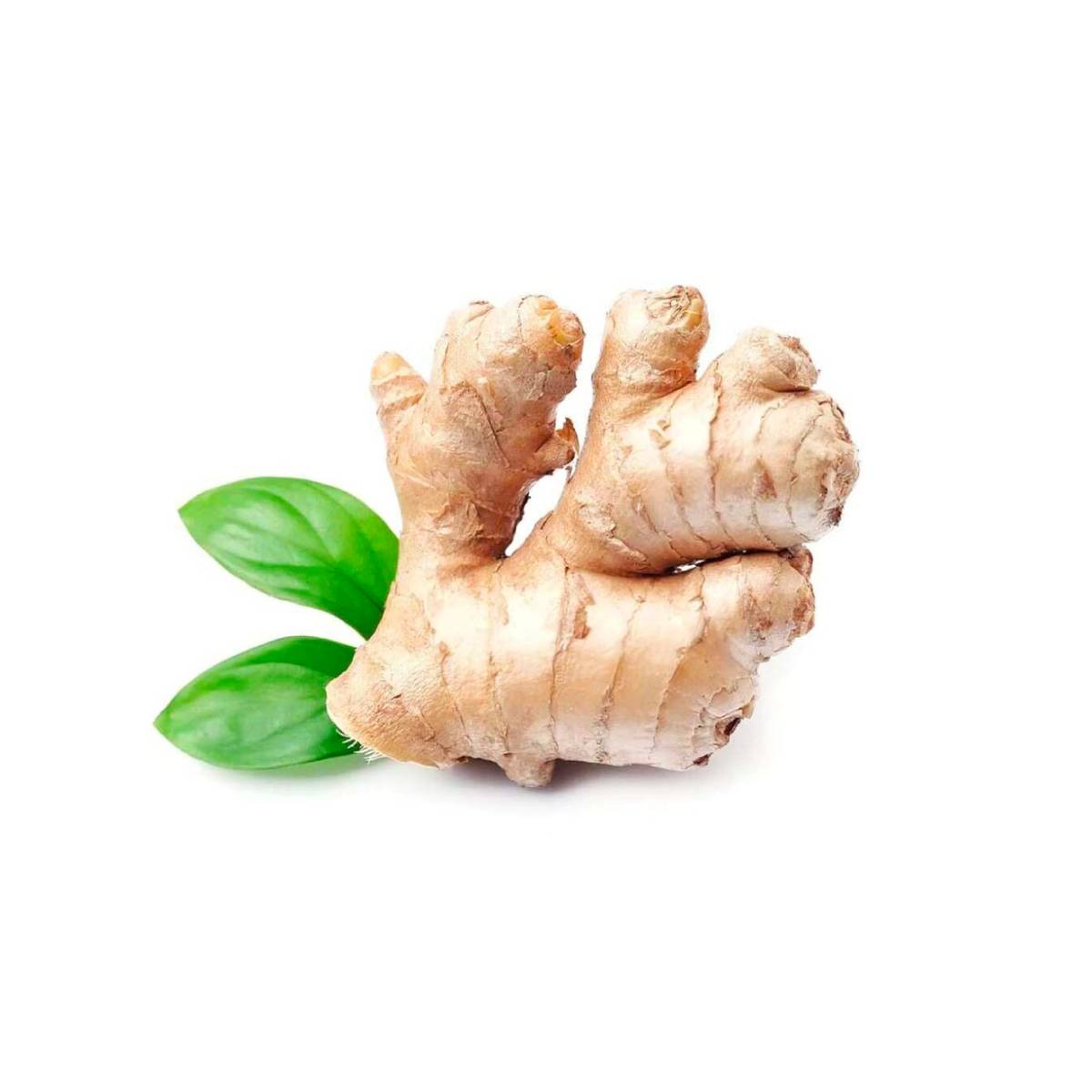 Ginger China 250g