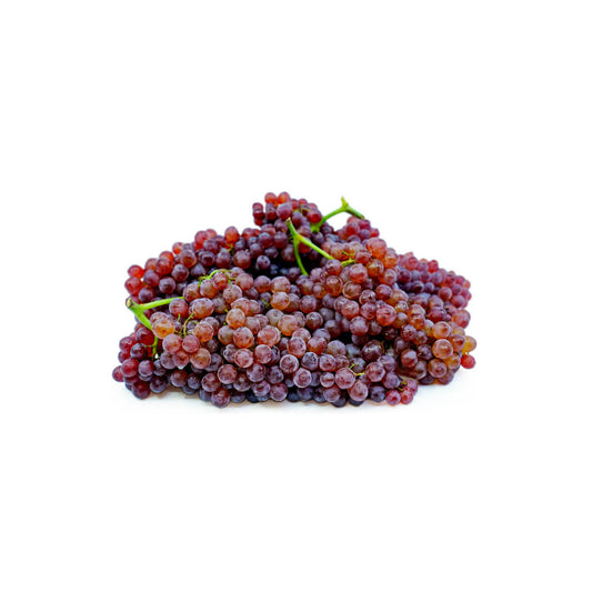 Red Currant Grapes Iran 800g Pack