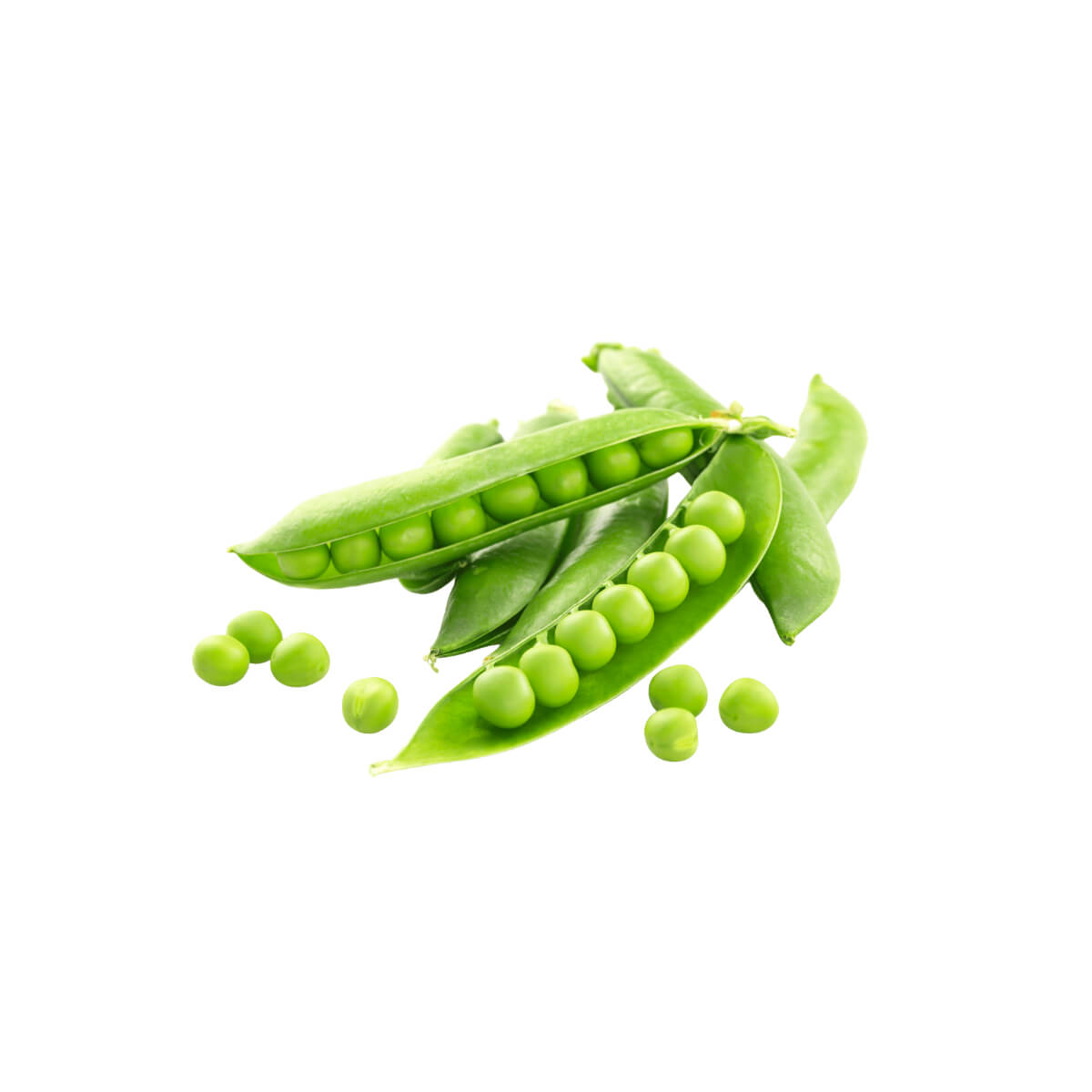 Green Peas Pakistan/kg