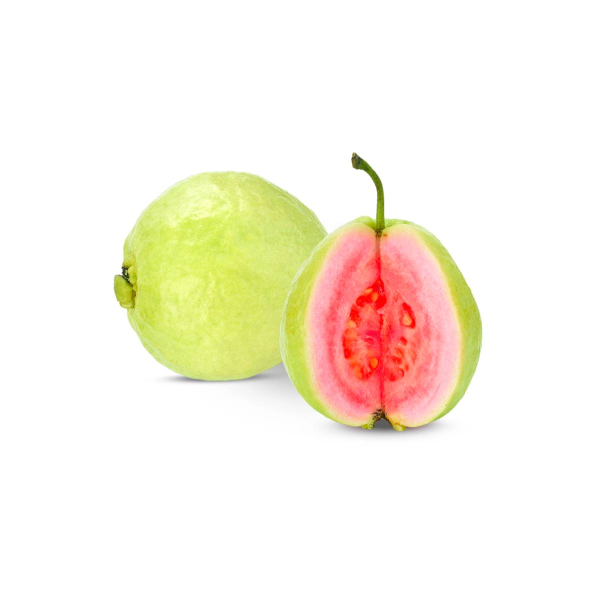 Guava Red Vietnam 800g