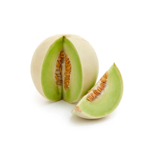 Honey Dew Melon Kenya +1.7 Kg